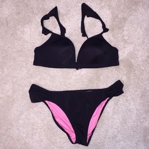 Victoria’s Secret Bikini
